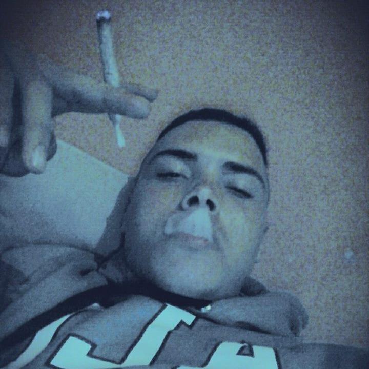 A Humildade Não Te Faz melhor que ninguém , mais diferencia você de muitos ... (Y)