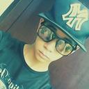 Jorge Riveros JB - @jb_riveros - Twitter