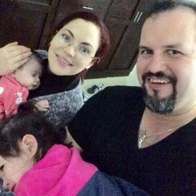 alvareztjc's profile picture. 