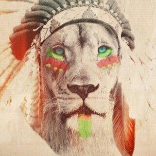 christinabirky's profile picture. لاإله إلا الله. استمع واتابع احوال الطقس | 🧪Elite Labs