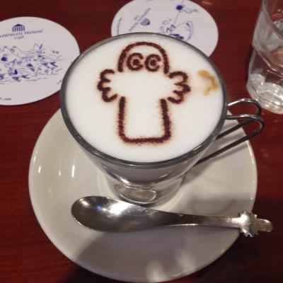 logfun_pp's profile picture.