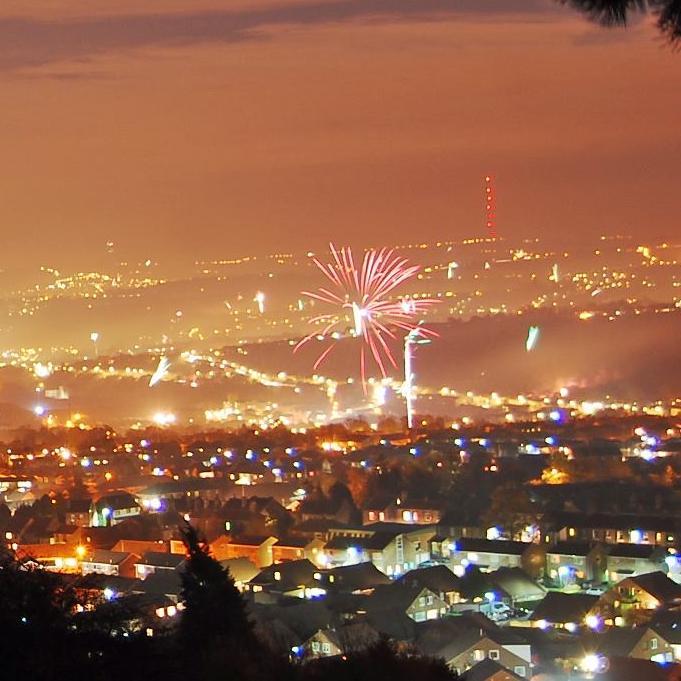 willboyes's profile picture. Non bio