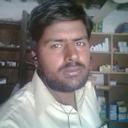 Abdul Bahar Shakir - @abdulbahar36 - Twitter