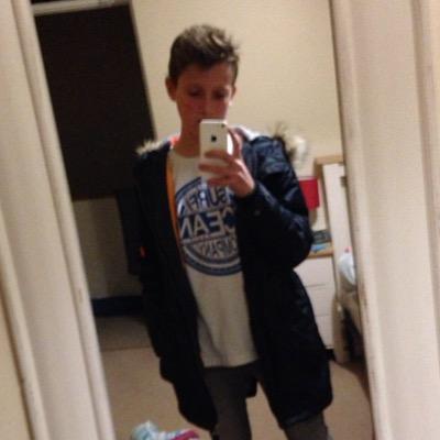 CGreen123321's profile picture. 