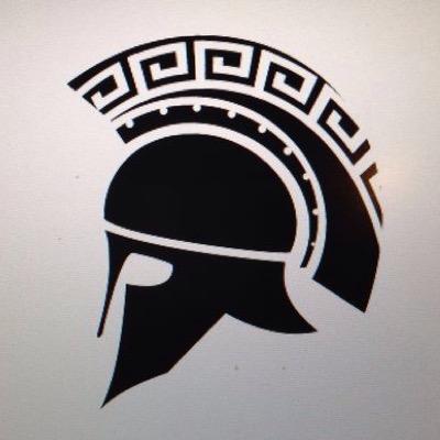 Polemic clothing, originaly founded in 2008.  CEO Shahan Hannan. PolemicClothing@gmail.com