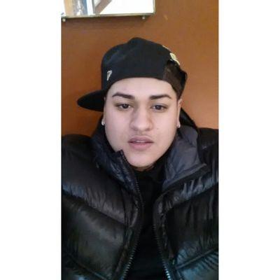 Instagram - nachog_