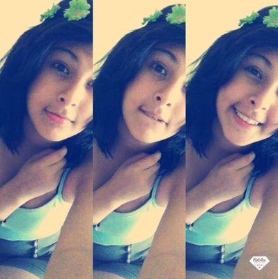 Sigueme y te Persigo'Skateboarding and Belieber'MY LIFE MY RULES'Ante Todo Dios y mi Familia♡SOLO DIOS PUEDE JUZGARME'Dios es vida'Life, Dreams, Love♥
