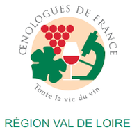 UOEF Val de Loire (@uoef_valdeloire) 's Twitter Profile