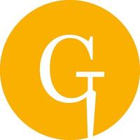 Global Cheese Awards (@gcheeseawards) 's Twitter Profile Photo Global Cheese Awards (@gcheeseawards) 's Twitter Profile Photo
