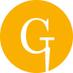 Global Cheese Awards (@gcheeseawards) Twitter profile photo