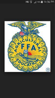 We are the official North Forsyth High School FFA chapter. Find information about upcoming events, meetings, and chapter activities