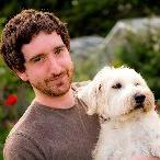 Multi RHS award winning Horticulturist, garden designer, rare plant nursery & writer. To shop: https://t.co/I885CkO8qs
