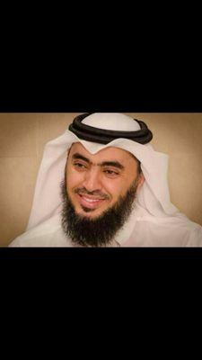 مَا نُقَدِّمُهُ خَيْرٌ وَجَدْنَاهُ،. نُقَدِّمُهُ لَعَلَّ اللهَ أَنْ يَنْفَعَنَا وَإِيَّاكُمْ بِهِ