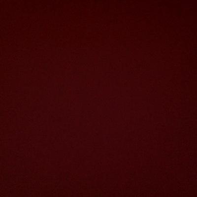 DomWeasley_Fest's profile picture. #OFF