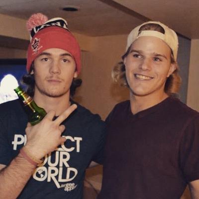 alexc0gen's profile picture. 