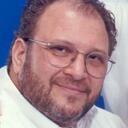 Stuart Thurer - @StuartShane - Twitter