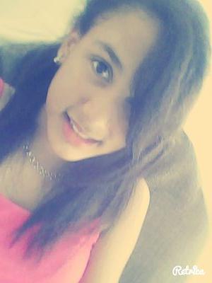 instagram maryannevargas19     facebook  Angi Rodriguez.