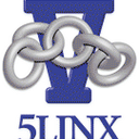 Emerson Holliday - @5Linx_Northwest - Twitter