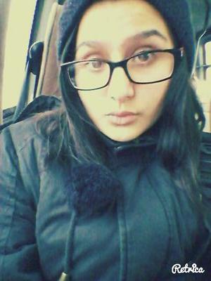 |SAGOPA KAJMER|