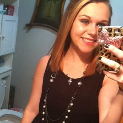 PrincessBreizle's profile picture. Life is more meaningful if you enjoy the little things it has to offer.