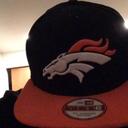 Brent Steele - @BrentSteele8 - Twitter