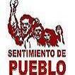 Movimiento social 
Sentimiento de Pueblo 
Luchando por el bienestar
En el municipio Libertador 
Edo. Sucre