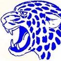 The official twitter account for JHS Jagcorps. Follow for info on fundraisers and updates on the  Man Pageant #forthekids