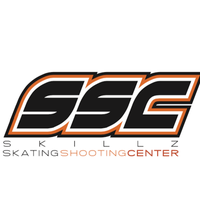 Skillz SSC (@skillzssc) 's Twitter Profile