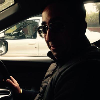 EDM/hip-hop aficionado, Gamer, geek, runner, aspiring gymer, wine connoisseur, automobile enthusiast ;) !