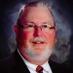 Rick Green (@rlgreen1) Twitter profile photo