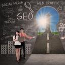 Jacques Hicks - @wealthyutopia - Twitter