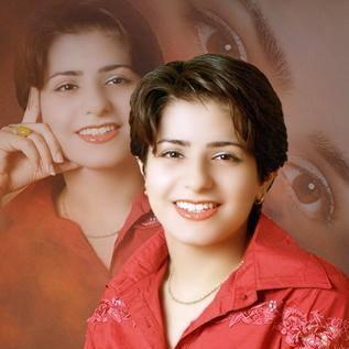 Firooz_Afghan's profile picture. 