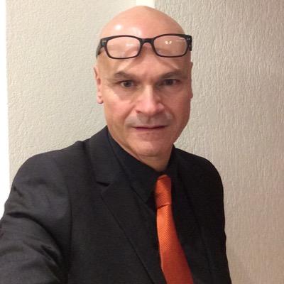 PieralainT's profile picture. en mutation