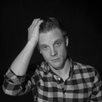 Matthew Englund (@matthew_englund) 's Twitter Profile