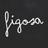 figosastrap's profile image