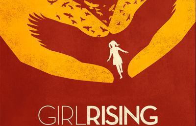 GVSU has been given the honor of hosting a movie premier for the award winning movie, Girl Rising. You are invited to attend a once in a lifetime experience!