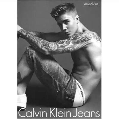 Justin Bieber follow me , please *--*. Never Say Never, Believe ♥ I am Belieber , problem?