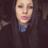 Maria_vks's profile image