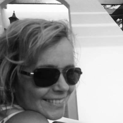 ZoooLeuk's profile picture. Zoo blij met Zoo Leuk, hip, gehaakt, gebreid en meer.