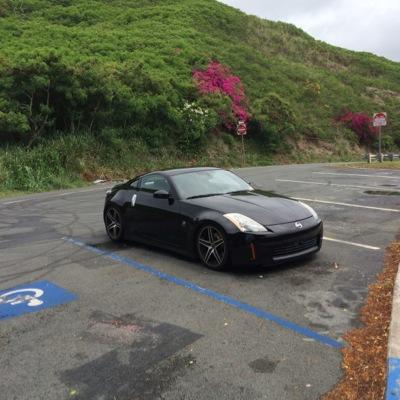 716Beyer's profile picture. 