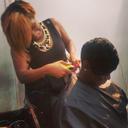 Leona Stokes - @leonasalon1 - Twitter