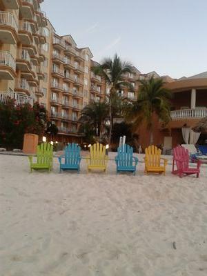 nella1307's profile picture. 