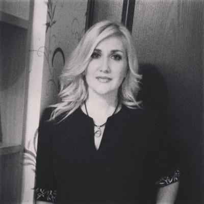 viktoriyaog79's profile picture. 