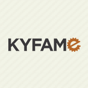 KY FAME (@kyfameamt) 's Twitter Profile