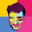 giaangices's profile image