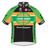 teamoregon's profile image