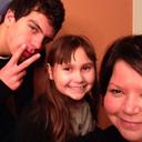 Donna Fleming - @DonnaObernelly - Twitter