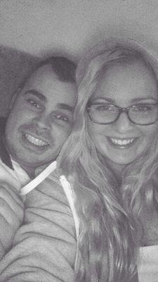 glenncameron123's profile picture. 