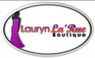 Super cute clothing, accesories and shoes for women with sizes from Small to 3X!!! Follow on Facebook and Instagram for contests and giveaways!!!