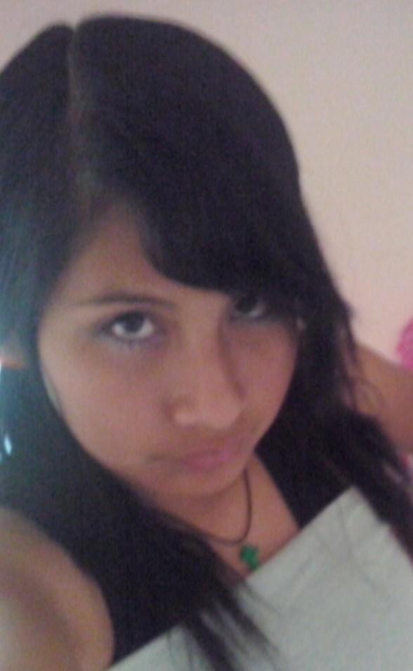 angelita_dirgni's profile picture. 